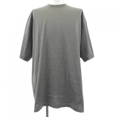 バレンシアガ BALENCIAGA GARDE-ROBE 724514 TNVL9 Tシャツ