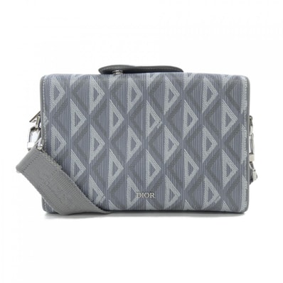 ディオール DIOR ランゴ22 LINGO22 CD DIAMOND 1ADPO249CDP BAG