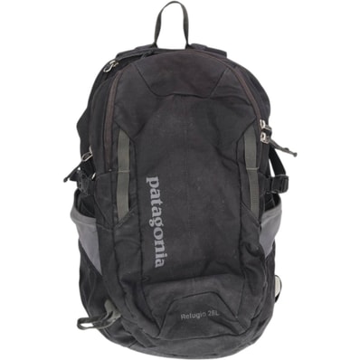 古着 パタゴニア Patagonia REFUGIO PACK レフュジオパック 28L 4791SP15 バックパック リュックサック/gaa007240