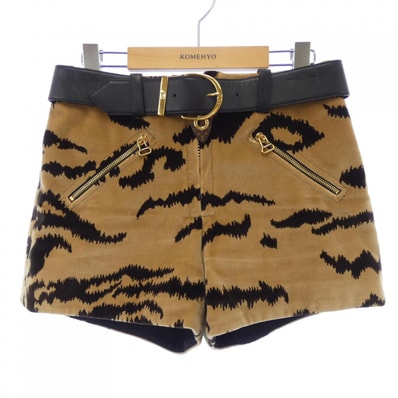 ルイヴィトン LOUIS VUITTON ショートパンツ