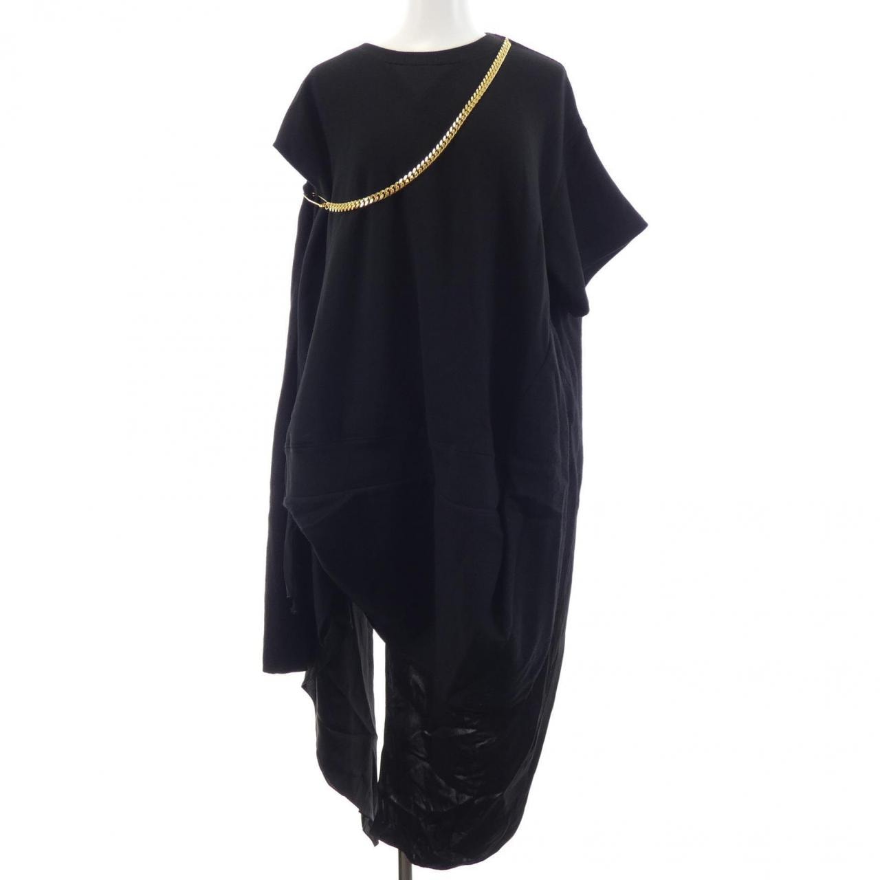 ジュンヤワタナベ JUNYA WATANABE JL-O015 トップス