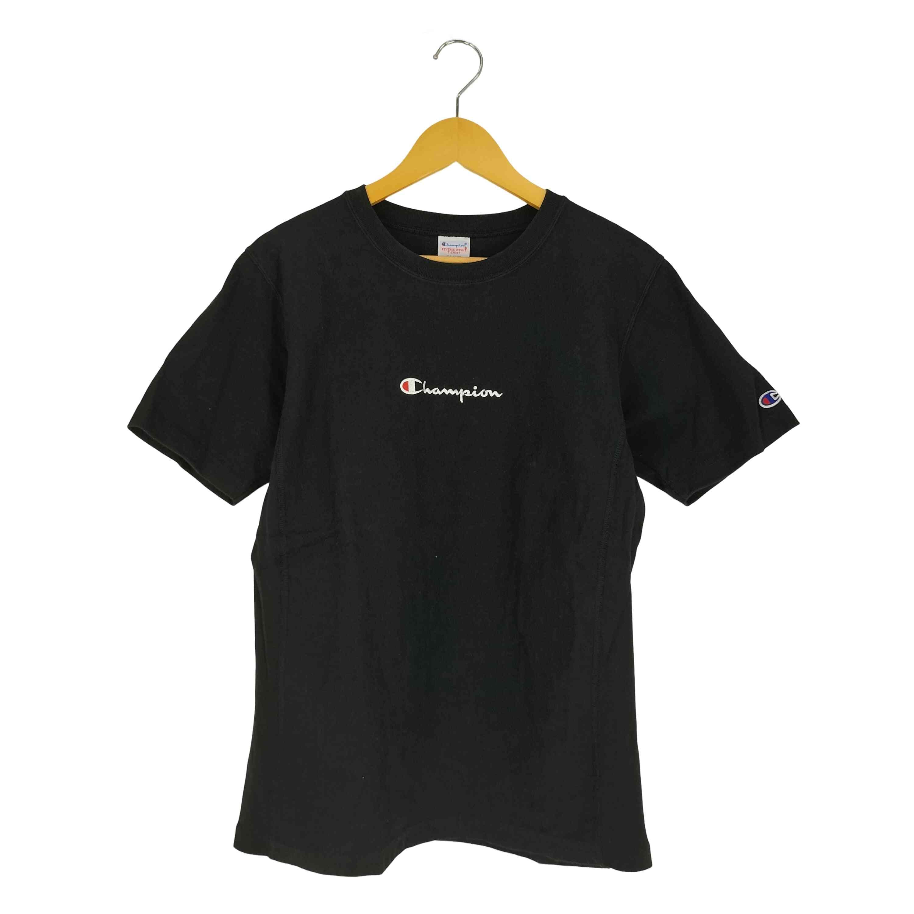 REVERSE WEAVE リバースウィーブ ショートスリーブTシャツ【1137802922304】