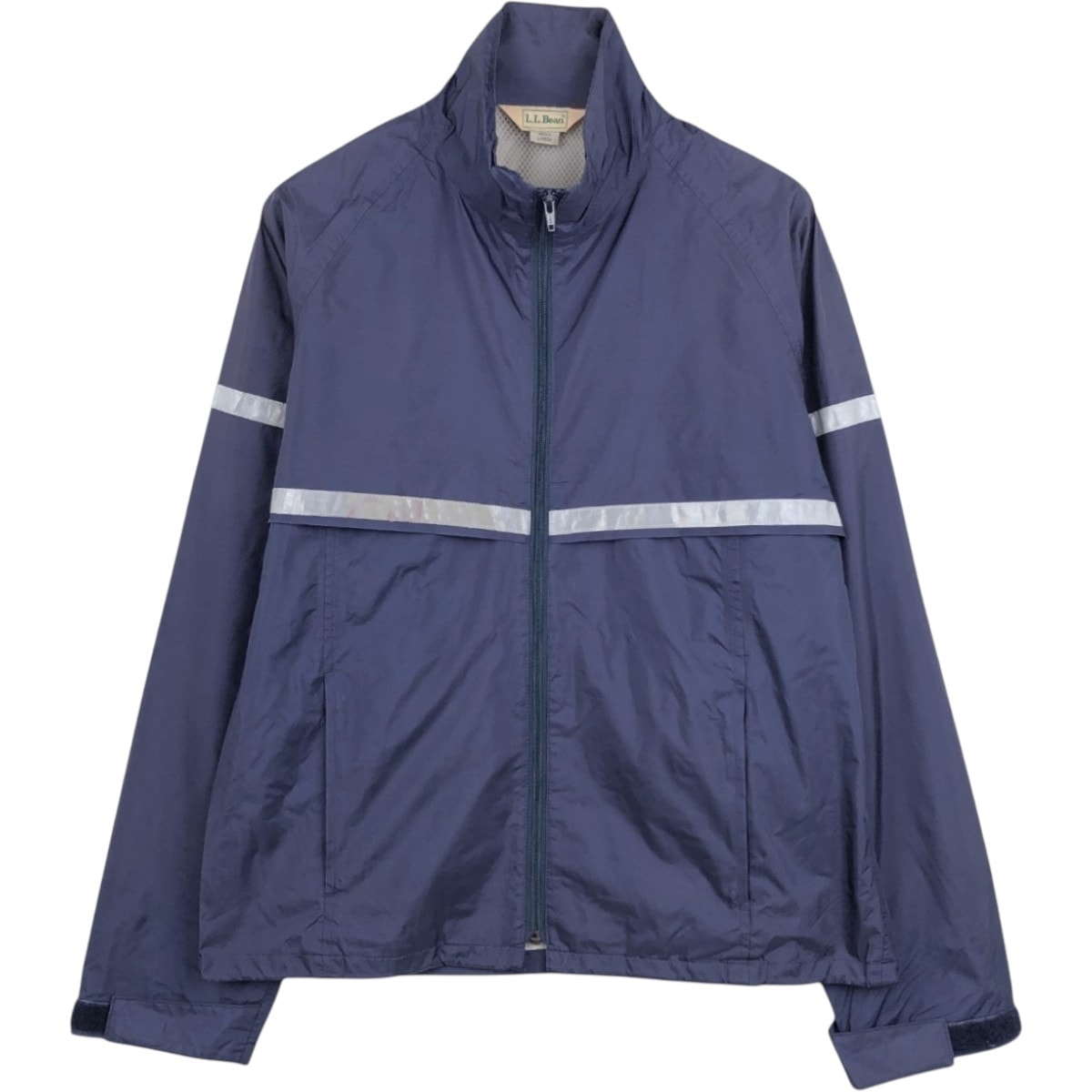 古着 ~90年代 エルエルビーン L.L.Bean ナイロンジャケット メンズL相当/eaa674021