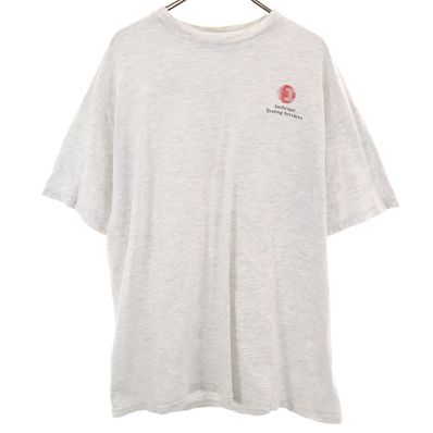 Hanes ヘインズ 90s 半袖 Tシャツ