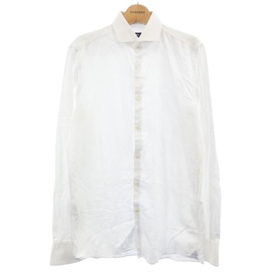 ヒューゴボス HUGO BOSS シャツ