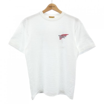 ヒューマンメイド HUMAN MADE Tシャツ