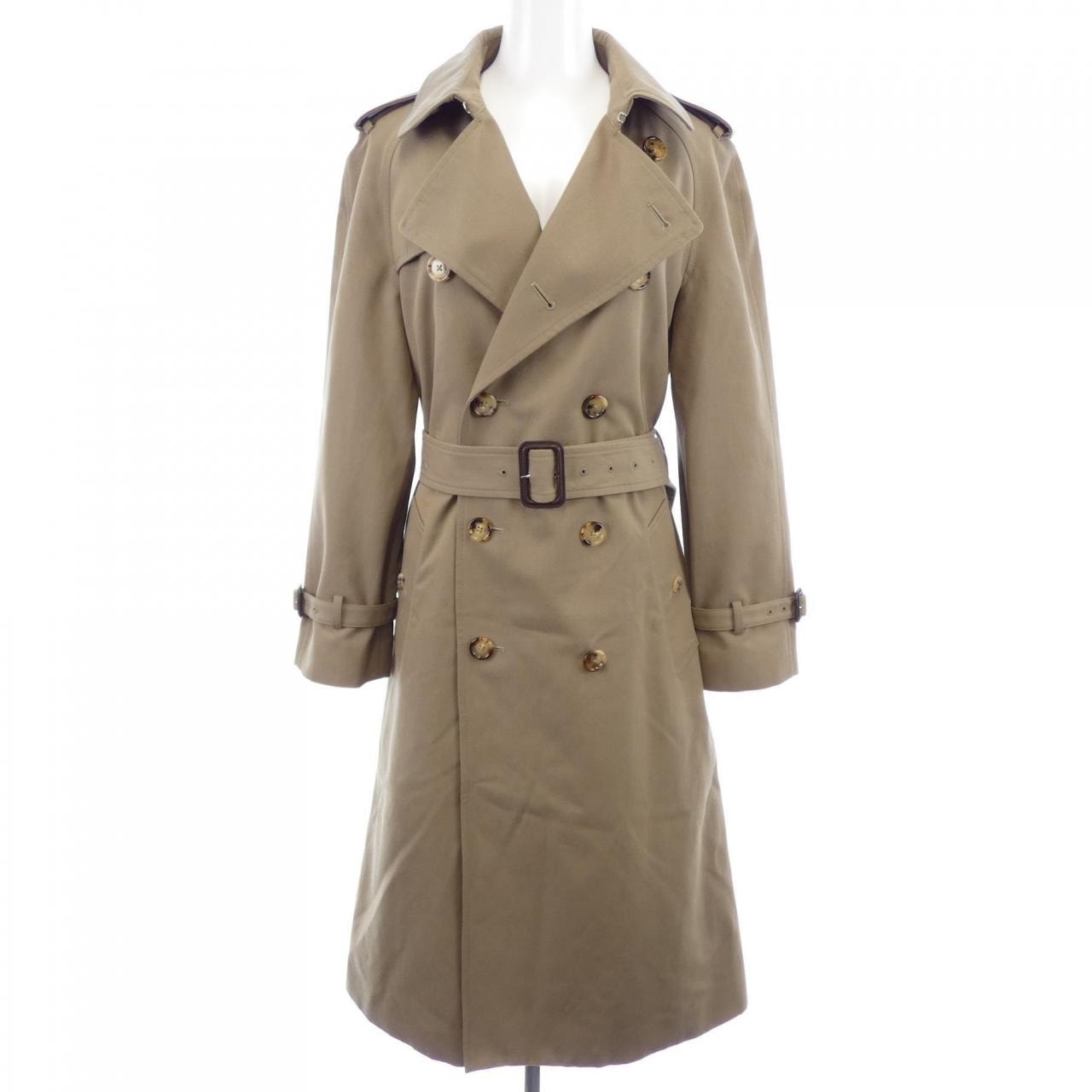 セリーヌ CELINE 2M015984C コート
