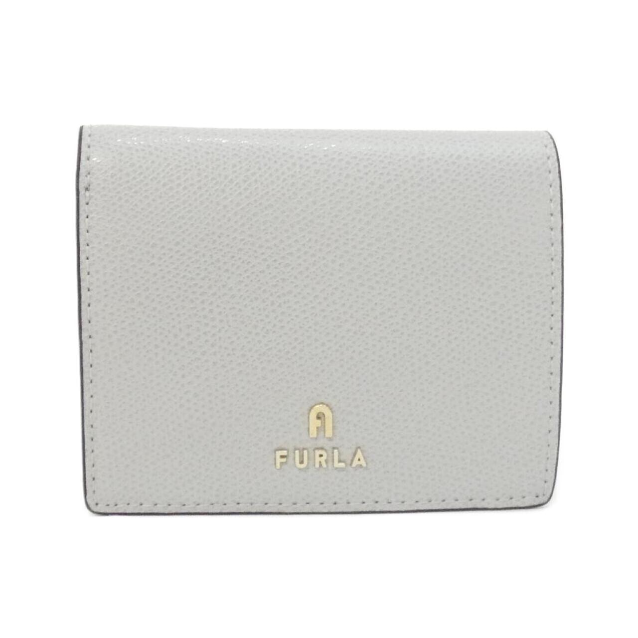 【新品】フルラ CAMELIA WP00304 財布