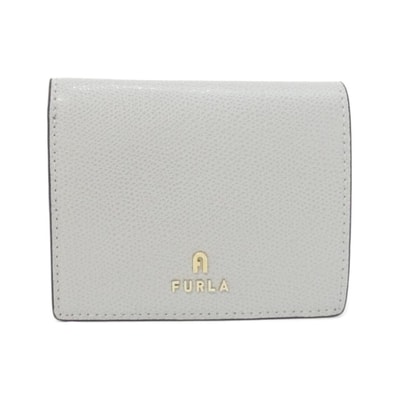 【新品】フルラ CAMELIA WP00304 財布