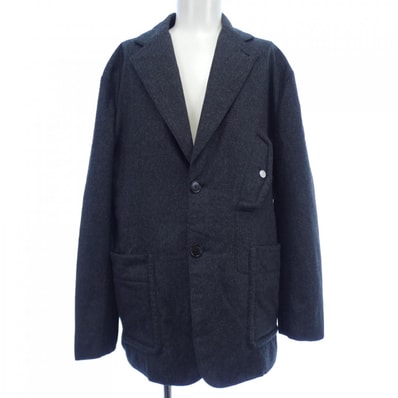 エルメス HERMES ジャケット