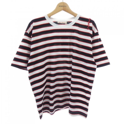 マルニ MARNI HUMU0327S0 Tシャツ