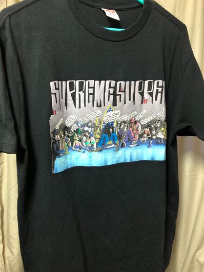 Tシャツ