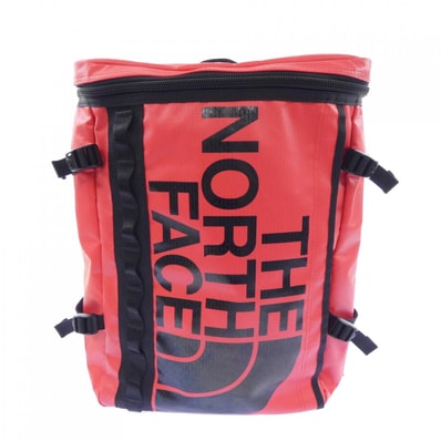 ザノースフェイス THE NORTH FACE NM81357 BACKPACK