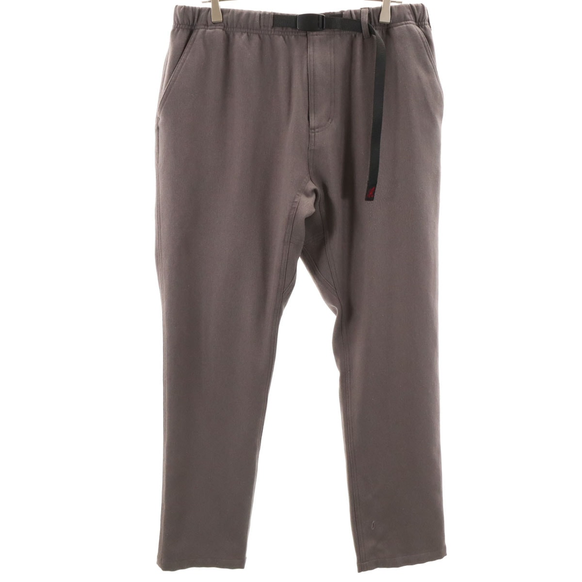 GRAMICCI x RHC Ron Herman Typewriter Webbing Pants 