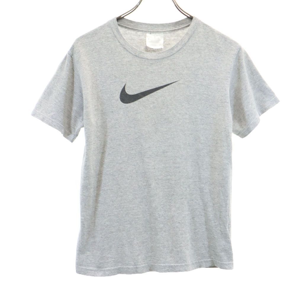 NIKE ナイキ 90s 00s 半袖 Tシャツ