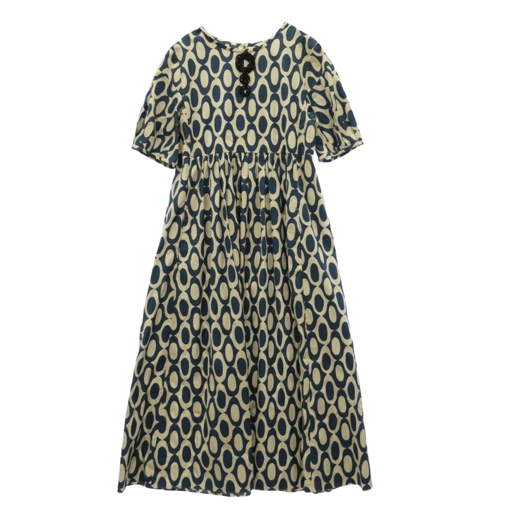 C (やや傷や汚れあり)】S Max Mara エスマックスマーラ 922606286