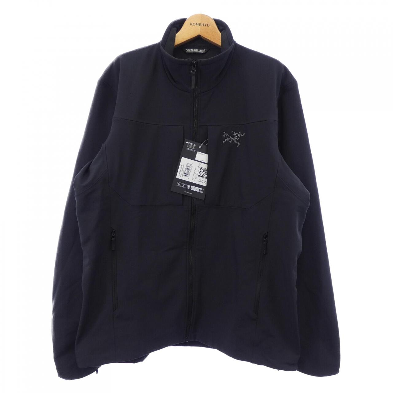 ARC TERYX BETA LT JACKET 26844 