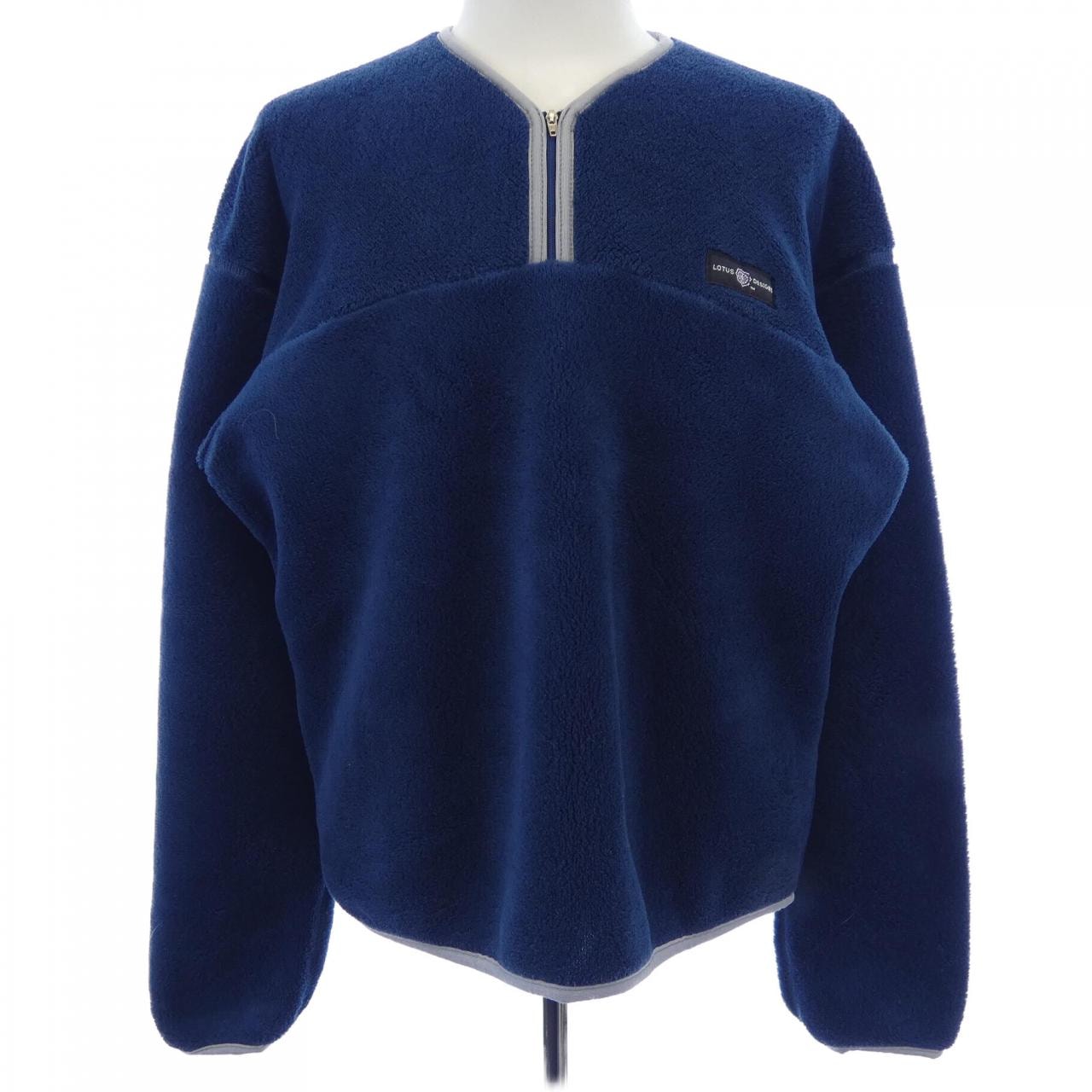 【ヴィンテージ】パタゴニア PATAGONIA LOTUS DESIGNS ジャケット