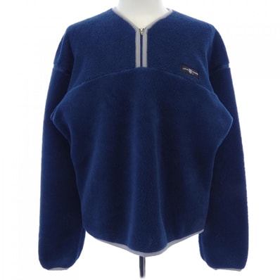 【ヴィンテージ】パタゴニア PATAGONIA LOTUS DESIGNS ジャケット