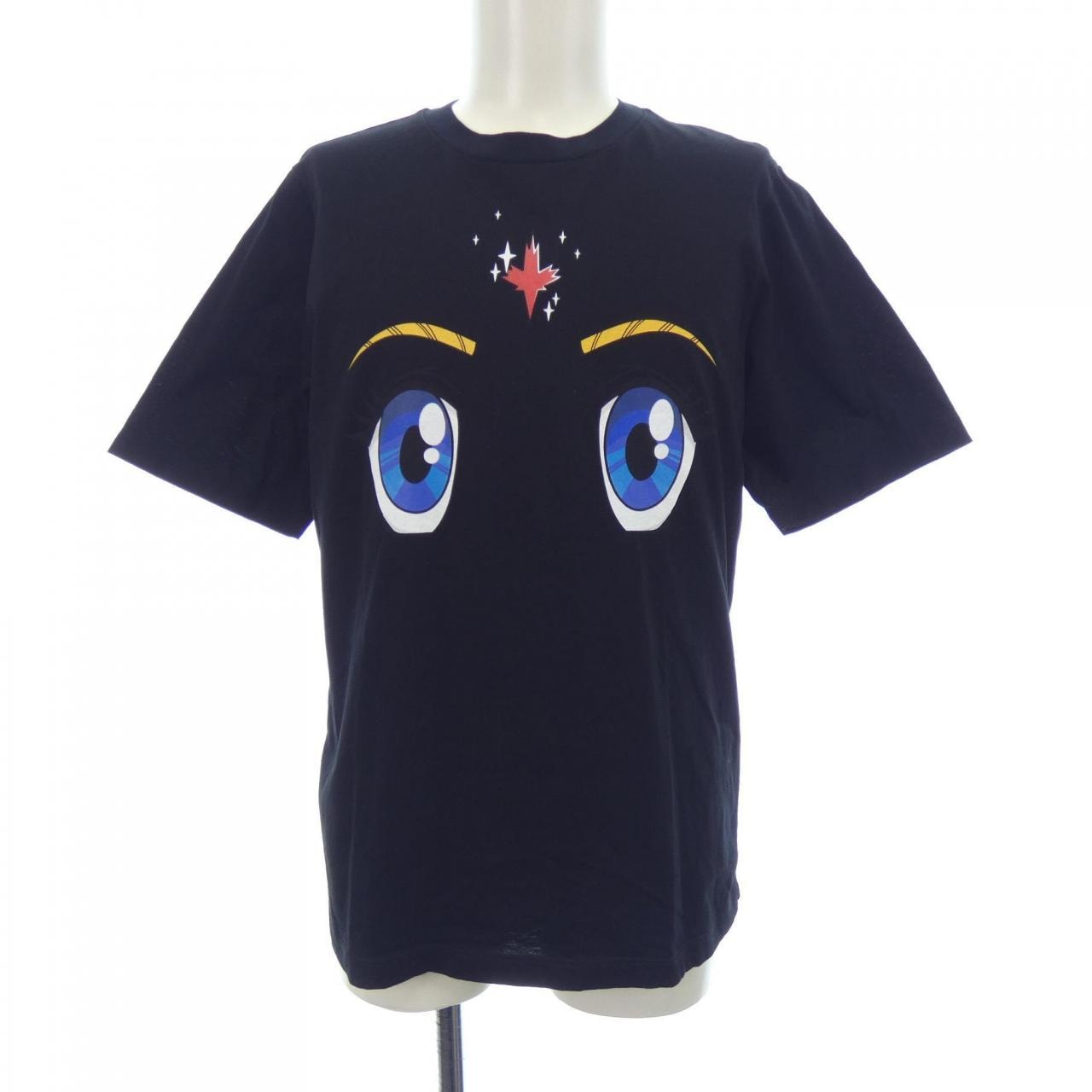 ディースクエアード DSQUARED2 Tシャツ