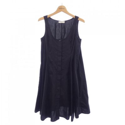 バレンシアガ BALENCIAGA 426407 TMB26 ワンピース