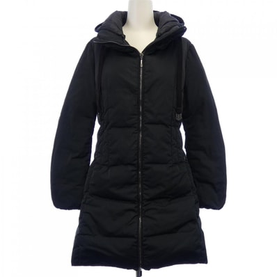 モンクレール MONCLER NIM ダウンコート