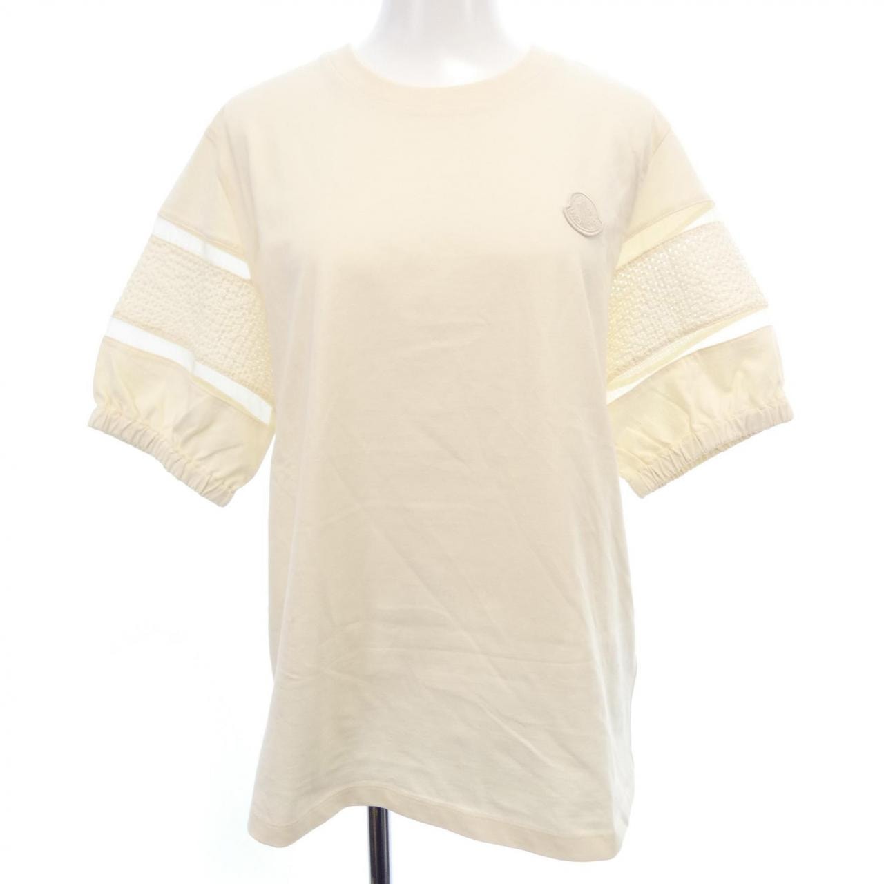 モンクレール MONCLER K10938C0032 Tシャツ