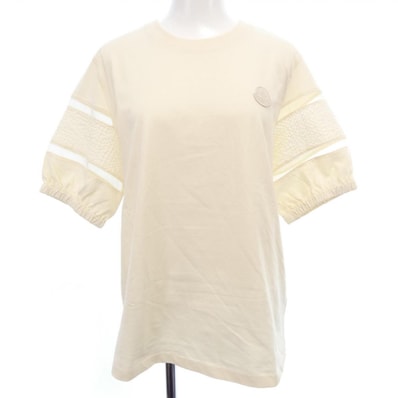 モンクレール MONCLER K10938C0032 Tシャツ