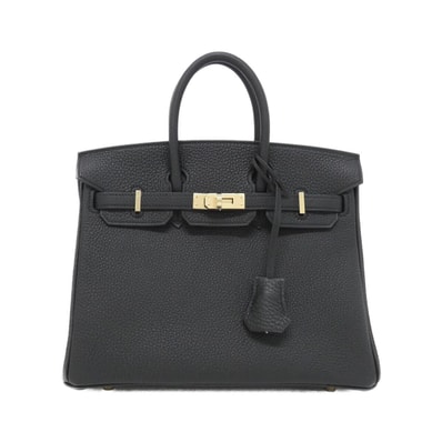 【未使用品】エルメス バーキン 25cm 057208CP バッグ