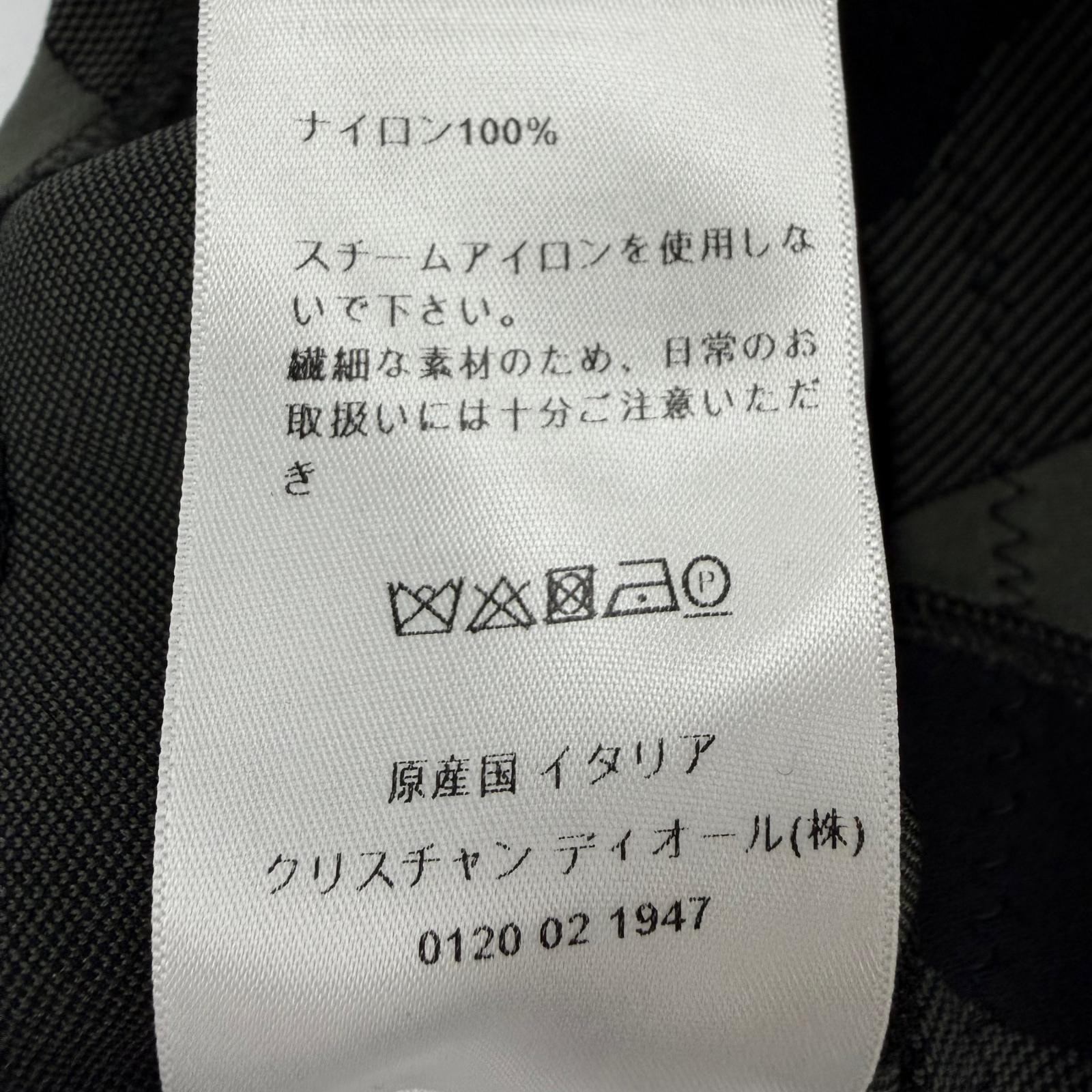 7691177.jpeg?size=l
