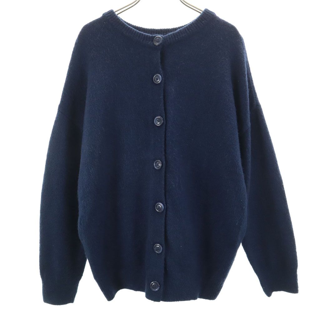 GAP ギャップ 長袖 ニットカーディガン