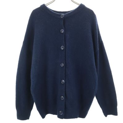 GAP ギャップ 長袖 ニットカーディガン
