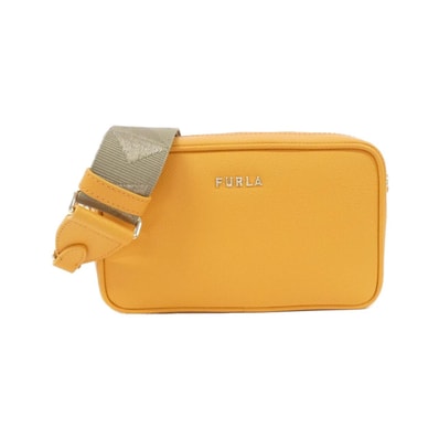 【新品】フルラ CLASSIC WE00600 ショルダーバッグ