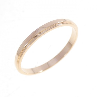 カルティエ ダムール リング