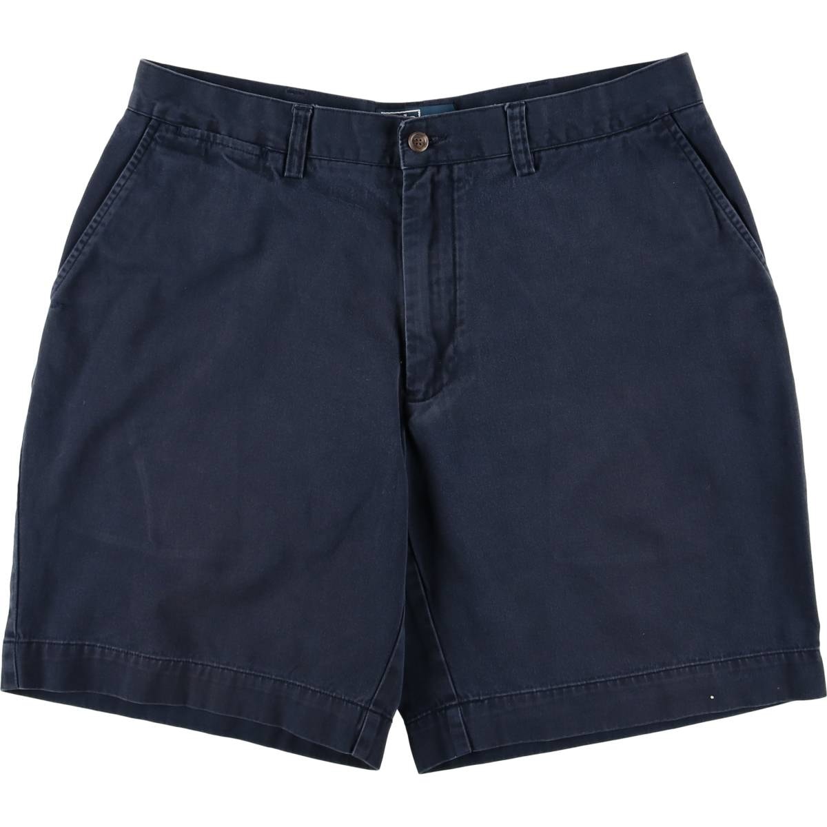 古着 ラルフローレン Ralph Lauren POLO by Ralph Lauren PROSPECT SHORT チノショーツ ショートパンツ メンズw34相当/eaa563287