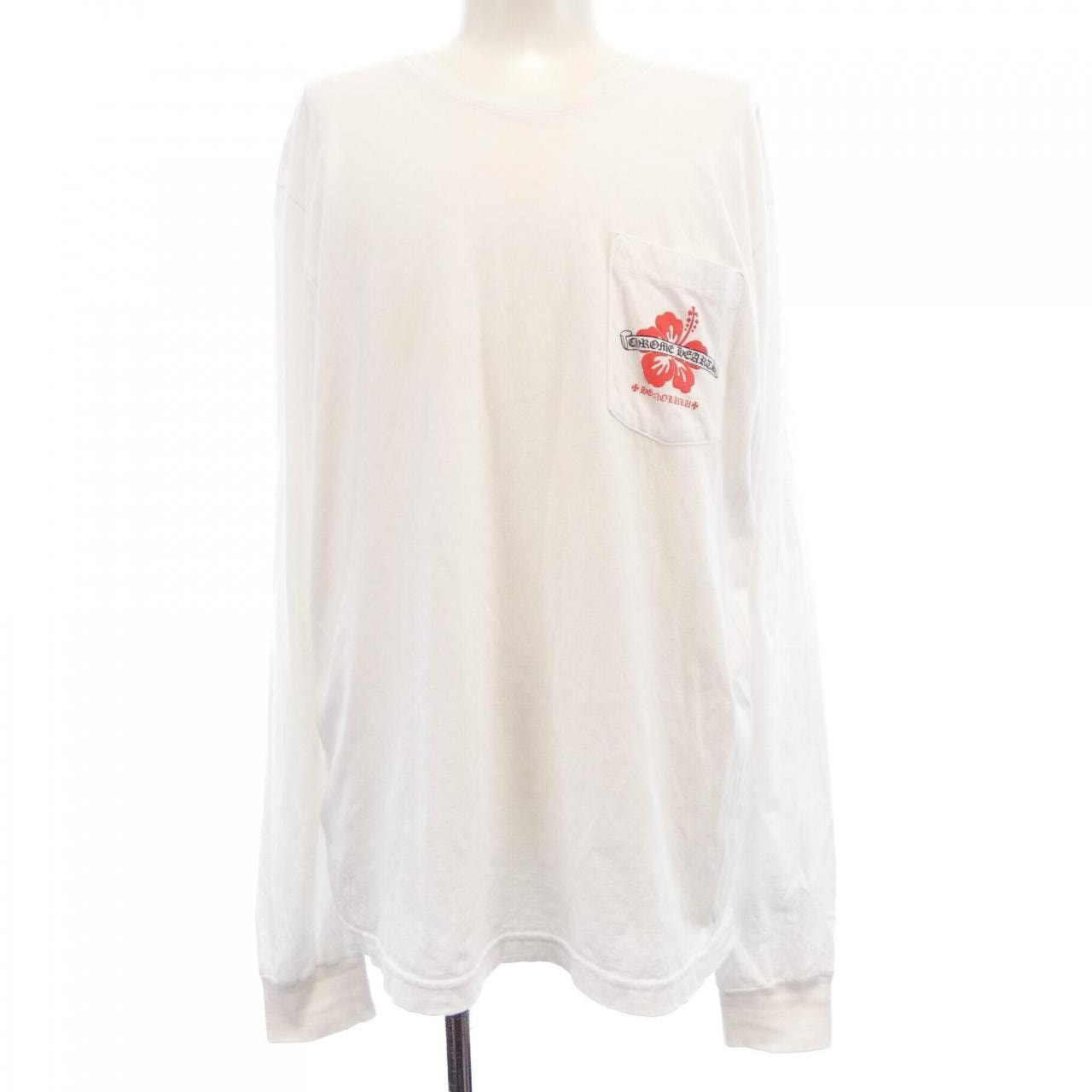 クロムハーツ CHROME HEARTS Tシャツ