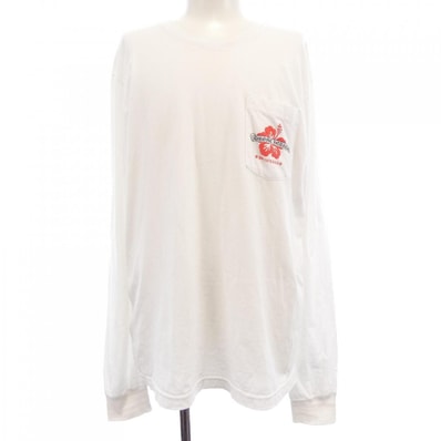 クロムハーツ CHROME HEARTS Tシャツ