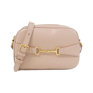 セリーヌ CRECY CAMERA BAG 191353BUS ショルダーバッグ