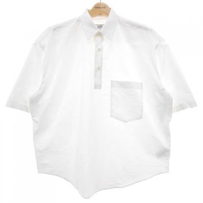 エルメス HERMES シャツ