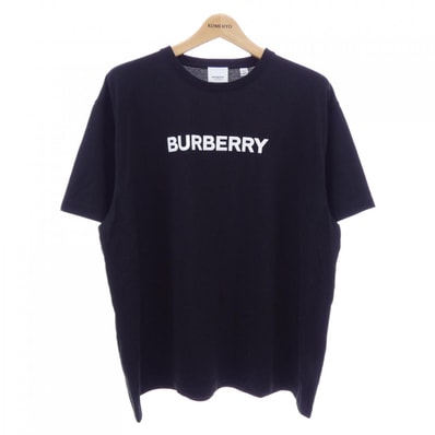 バーバリー BURBERRY 8055307 Tシャツ