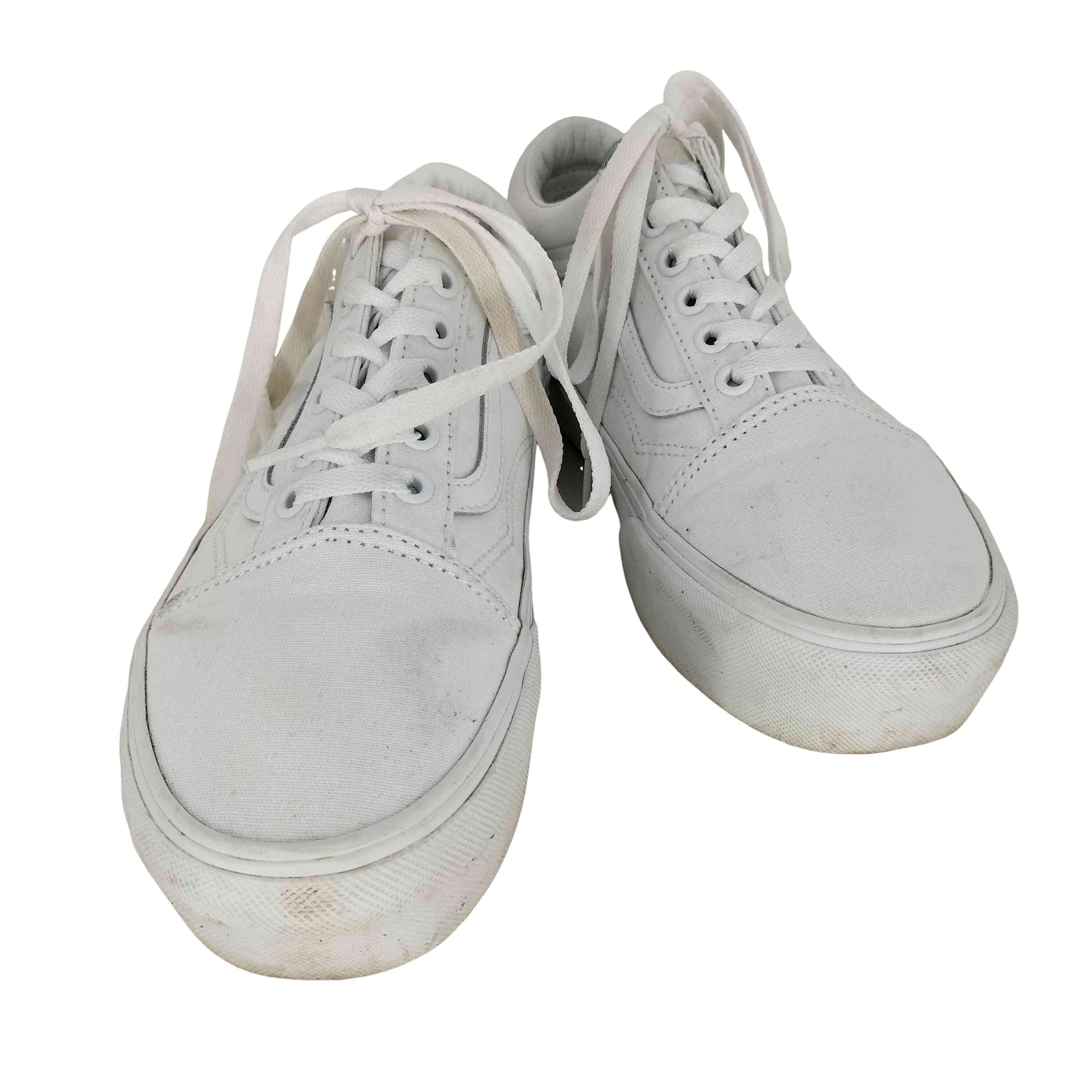 OLD SKOOL【1139368768167】