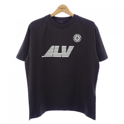 ルイヴィトン LOUIS VUITTON HSY98WNPG Tシャツ