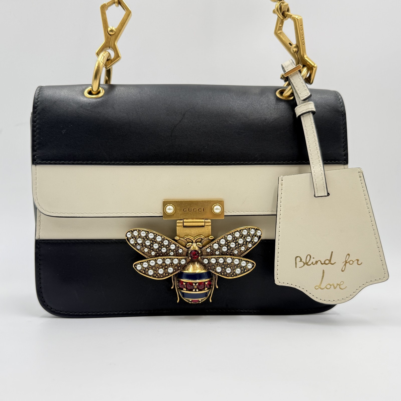 グッチ476079 ショルダーバッグ レディース