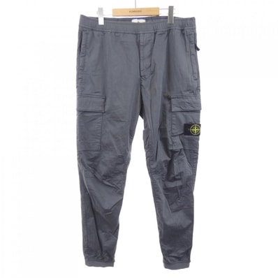 ストーンアイランド STONE ISLAND 791531314 パンツ