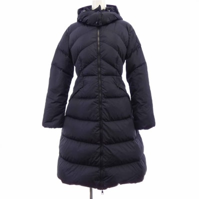 モンクレール MONCLER AGOT ダウンコート
