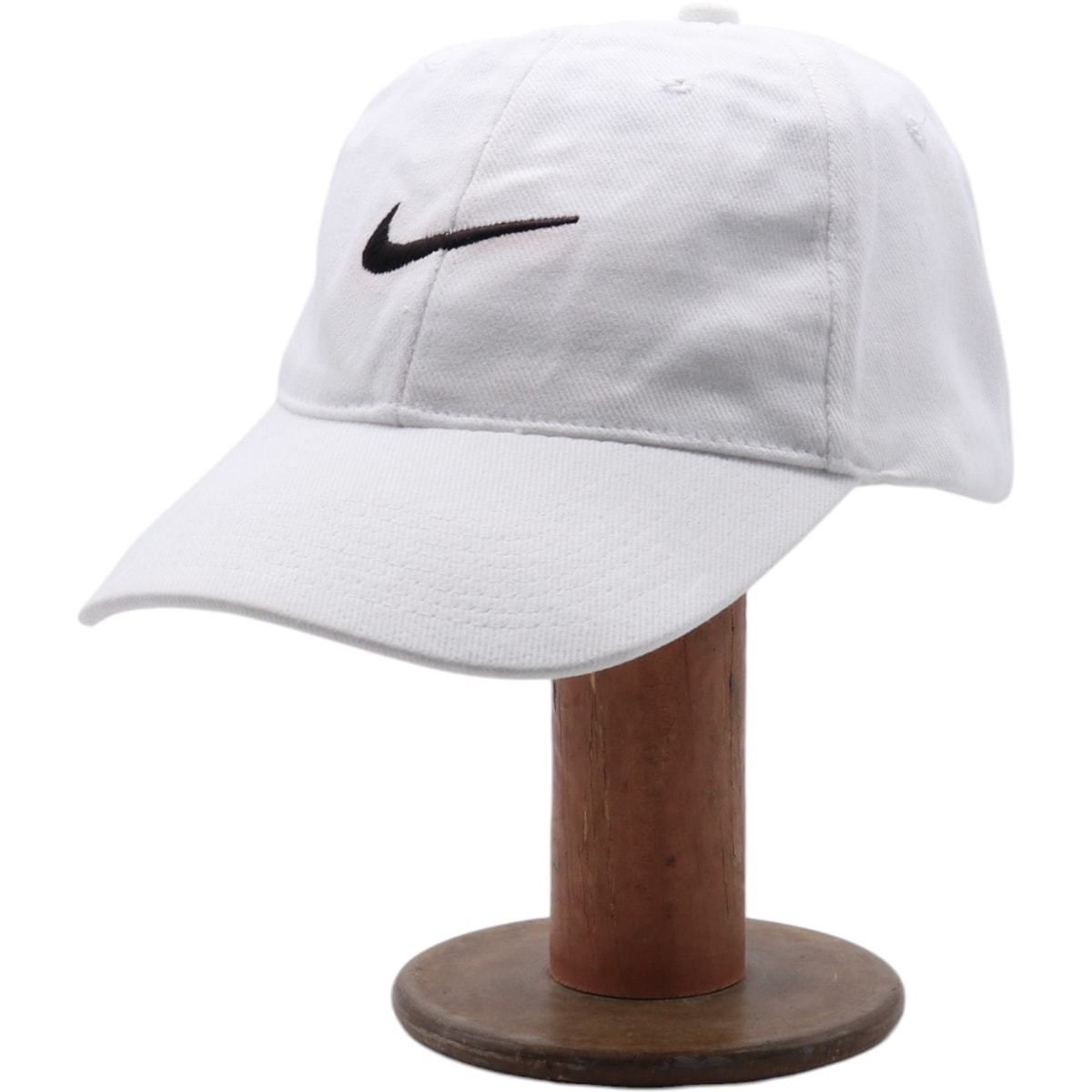 古着 00年代 ナイキ NIKE ベースボールキャップ フリーサイズ相当/gaa004052