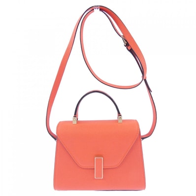 ヴァレクストラ VALEXTRA イジィデ ISIDE WBES0022028LOC99 BAG