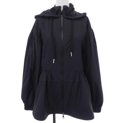 モンクレール MONCLER VABRE ブルゾン