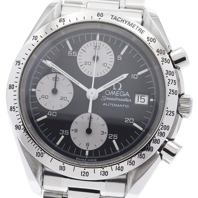 オメガ スピードマスター 3511.50 メンズ 【中古】