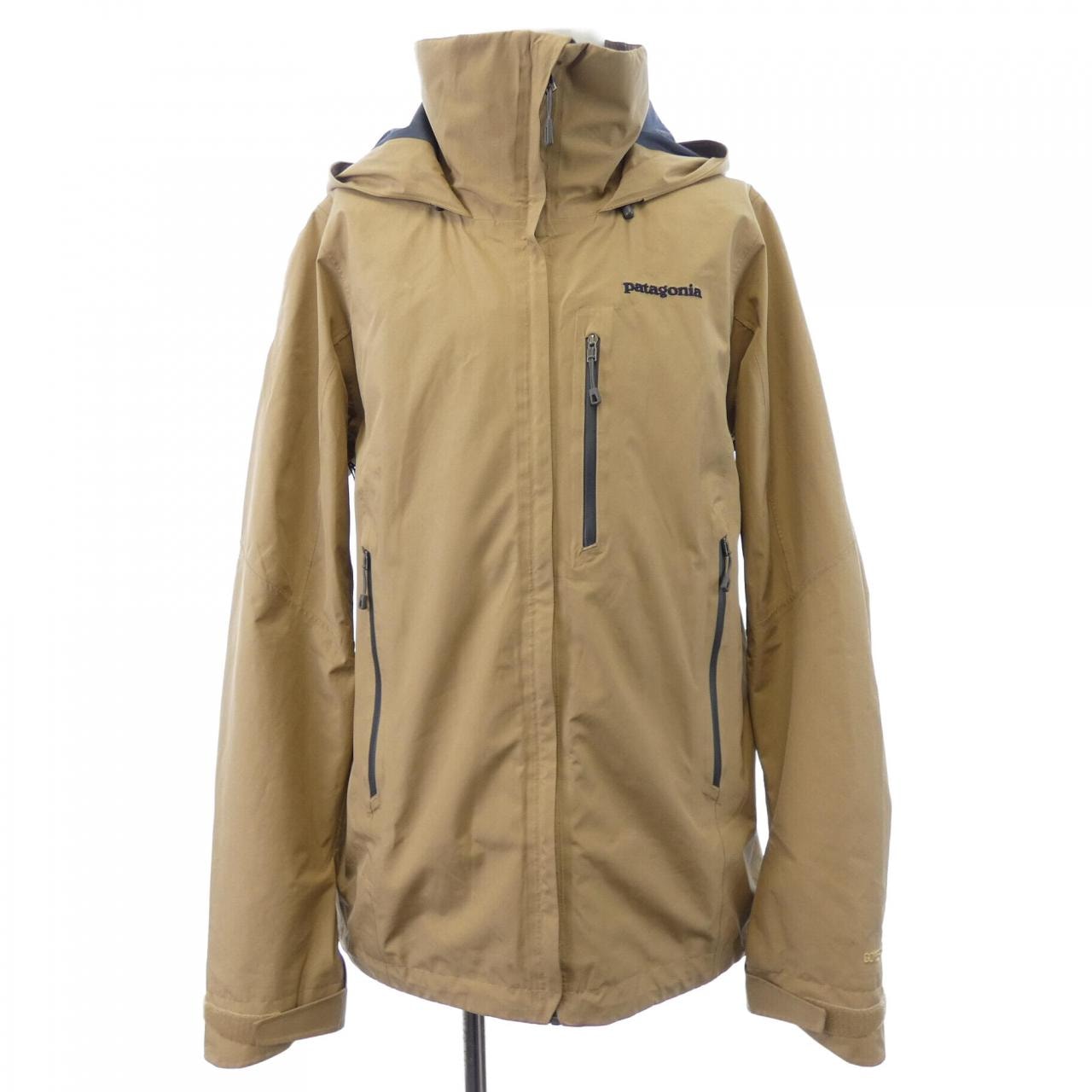 パタゴニア PATAGONIA STY83381 ブルゾン